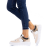 Pantofi sport dama Chabela bej - Kalapod.net